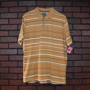 Ecko Unlimited Rhino Polo